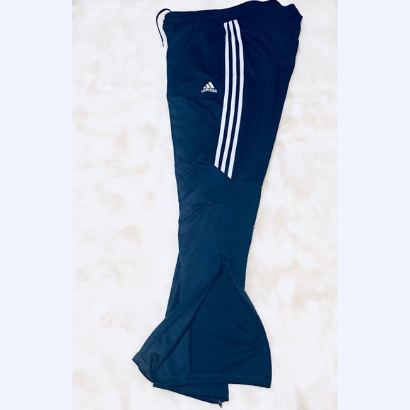 Adidas Track Pants - Picture 5 of 5